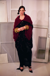 IMG_0385.png