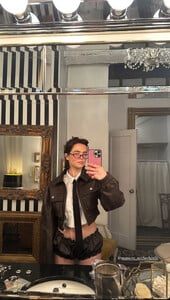 IMG_0803.jpeg