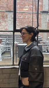IMG_0805.jpeg