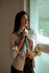 IMG_1527.jpeg