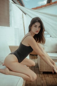 IMG_1528.thumb.jpeg.b3c8b135542997d7f2db4c1a6b3e1618.jpeg