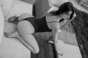 IMG_1531.thumb.jpeg.9a84c8887be8b639a7949867e1735d61.jpeg