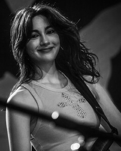 IMG_2021+2.JPG