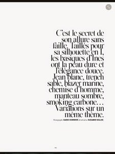 IMG_3218.thumb.jpg.143dbf1b3be1b9c387c2976ef76be900.jpg