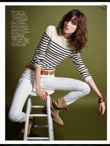 IMG_3229.thumb.jpg.fc080fbfd1f438ee4be8eeed4dd24858.jpg