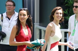 IMG_4160.jpeg