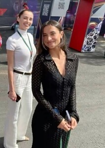 IMG_4166.jpeg