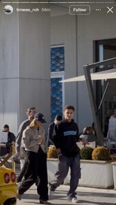 IMG_4340.jpeg