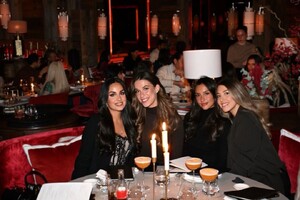 IMG_4366.jpeg