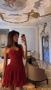 IMG_4495.jpeg