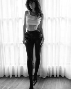 IMG_4693.thumb.jpeg.224c5386343aed21e36be359e9f565a4.jpeg