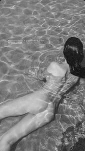 IMG_4848.thumb.jpeg.694462b61b9f5a30834fc43194992946.jpeg