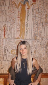 IMG_5362.jpeg