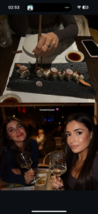 IMG_5372.png