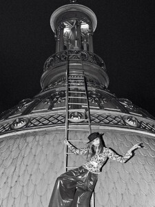 IMG_5379.thumb.jpg.424a8fd3071df5688dc345a73ba7ea0b.jpg
