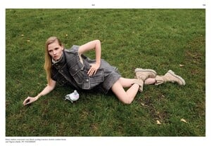 IMG_5412.thumb.jpeg.601ea944fb74ad37b6b90e1ace34cd2f.jpeg