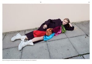 IMG_5414.thumb.jpeg.3b9e122a350699ec64f94adda4ee0633.jpeg