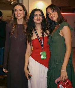 IMG_5439.jpeg