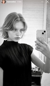 IMG_5546.thumb.jpeg.37170e625a6c7507a9510162957c5dec.jpeg