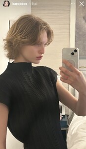 IMG_5547.thumb.jpeg.59dc57fd62bd718bca05a4a72a888b69.jpeg