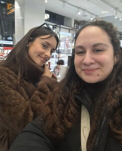 IMG_5695.jpeg