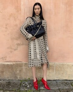 IMG_5734.thumb.jpeg.b4b724546ae0eb0cc7f83dbde12d0ac2.jpeg