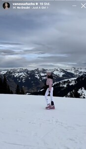 IMG_5867.thumb.jpeg.c0a26159987eb22d3cdceb3690a1e88a.jpeg