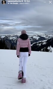 IMG_5873.thumb.jpeg.7bb3fe5fc14d63b5dbbdd884874e525a.jpeg