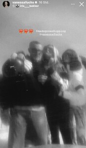 IMG_5876.jpeg