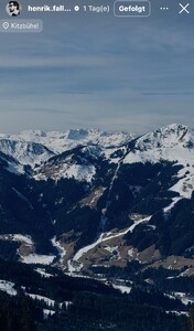 IMG_5878.thumb.jpeg.69b5065eb7d56574bb216057cb60aeb4.jpeg
