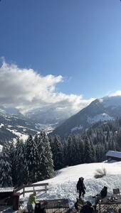 IMG_6885.jpeg
