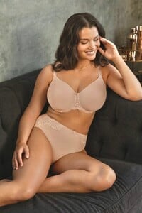 IMG_7037.thumb.jpeg.e1e382e56dc589ef07be201003defd5c.jpeg