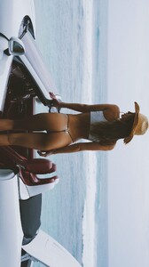 IMG_7814.jpeg
