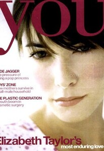 IMG_7963.jpeg