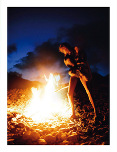 IMG_8510.thumb.PNG.85ebc56b8eac830f5a007a5ca7a64db9.PNG