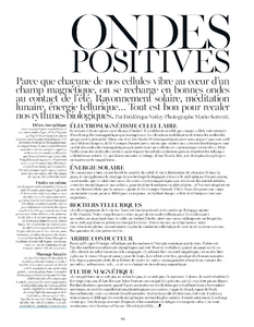 IMG_8517.thumb.PNG.b99e40400e2ec044922a398cbfcfe7a8.PNG