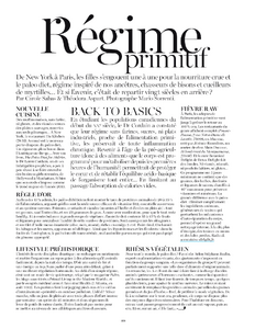 IMG_8522.thumb.PNG.6af3e88761a66d95a0a06f99896a89c3.PNG
