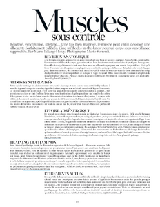 IMG_8524.thumb.PNG.318dcc4a2566eee699afe07900d7b072.PNG