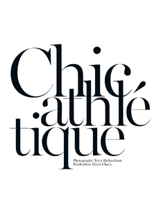 IMG_8529.thumb.PNG.5bb67dfba8f314f02c5a7d66859e628e.PNG
