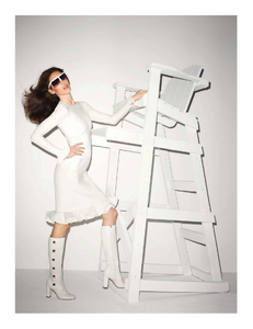 IMG_8532.thumb.PNG.82b3e13a5ddfdee3eb5501f989cd98d7.PNG