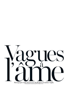 IMG_8552.thumb.PNG.c06226d350ba2096d744964c86a37f22.PNG