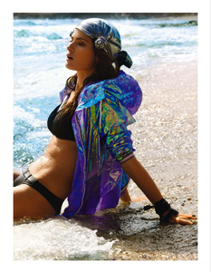 IMG_8569.thumb.PNG.c9adfd445a23a424cb49c0bdd7a0c62f.PNG