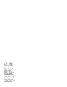 IMG_9080.thumb.jpeg.2a189eab69bbed001bea51afee7c4a5c.jpeg
