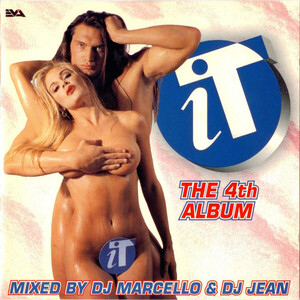 IT_cover.jpg