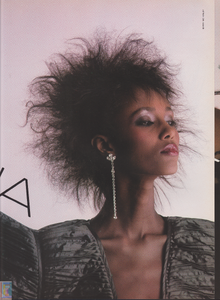 Iman-VogueBellezzaIT-no.5-December 1982 (4).png