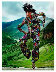 Inca_03.thumb.jpg.b84c4bfec618a22ba54d5f6fbe5dc8dc.jpg