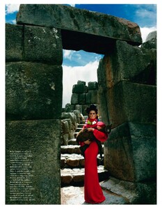 Inca_04.thumb.jpg.0ab435e14e09c3183dff7cf07d7a84db.jpg