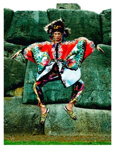 Inca_10.thumb.jpg.f8303fadcc865e8e9113fb8829fa582d.jpg