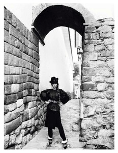 Inca_12.thumb.jpg.7806c8a64c5351defc788fbc8d728bbf.jpg