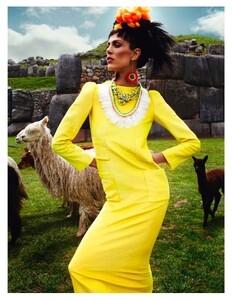 Inca_18.thumb.jpg.d6fc47df55f652a696a5d7bfdc5b8560.jpg